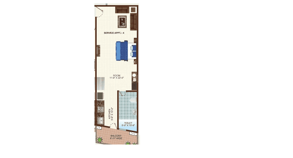 Uninav Utopia - Image 9