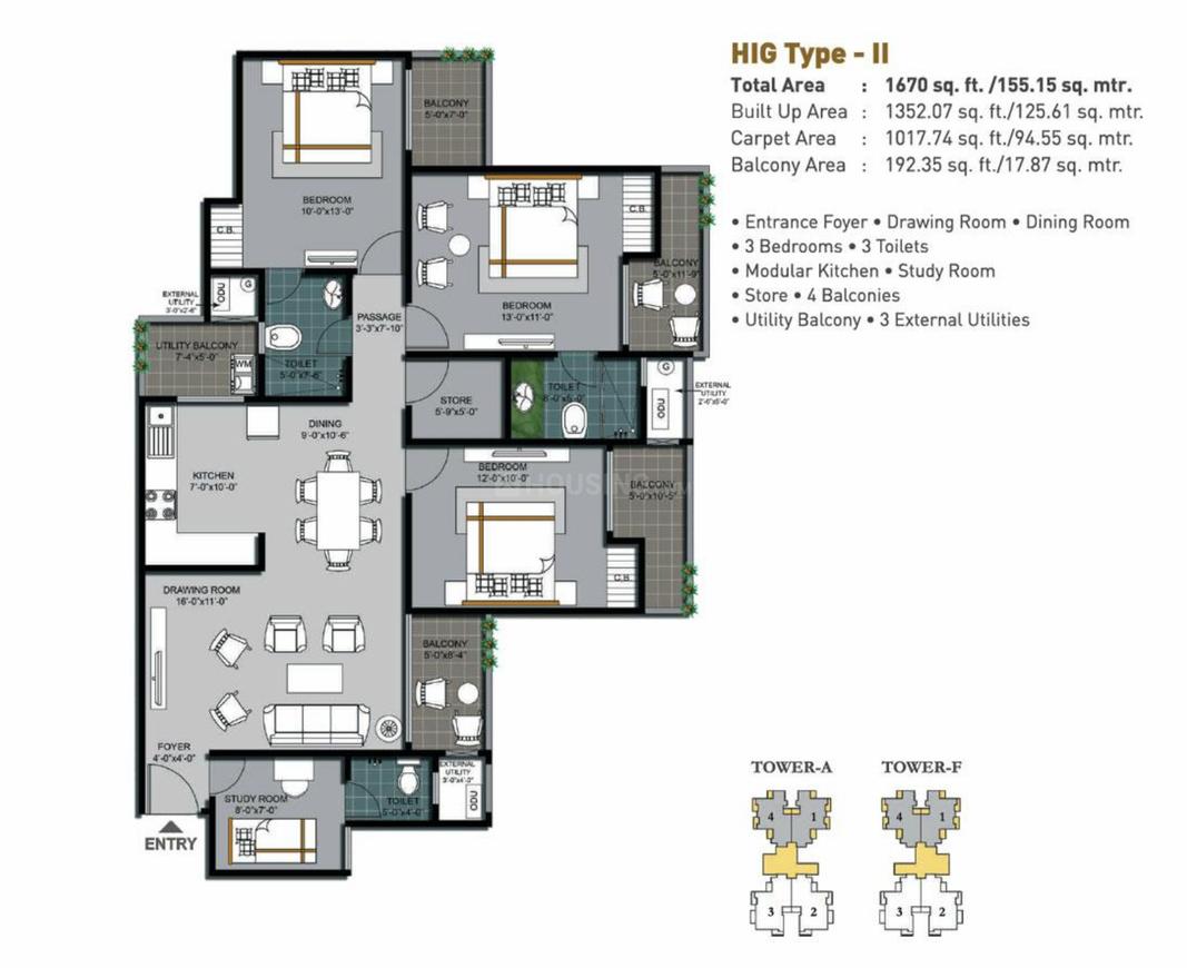 Hawelia Valenova Park - Image 15