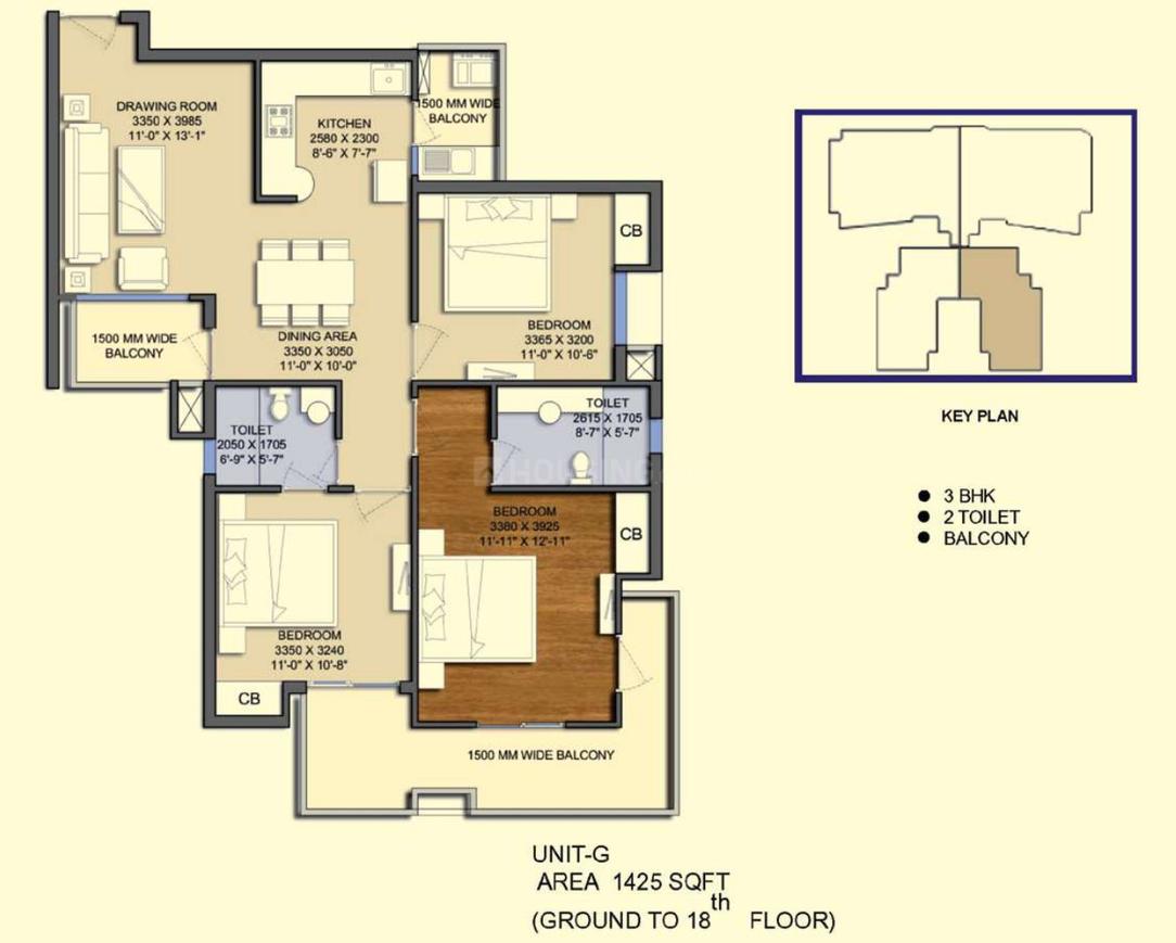 Solitairian City - Image 21