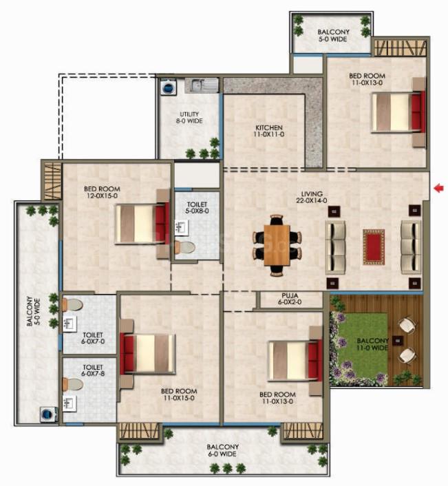 Renox Thrive - Image 26