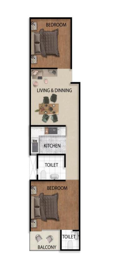 Resi Homes - Image 3