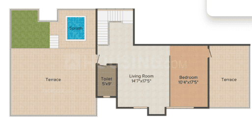 Parsvnath Paramount - Image 19