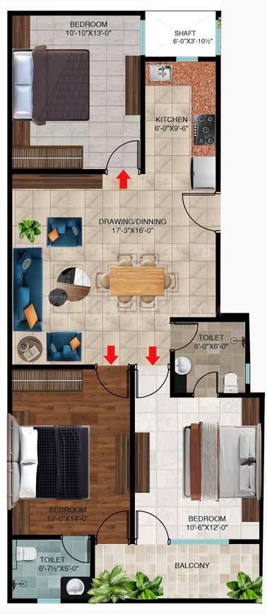 Vihaan Valencia - Image 35