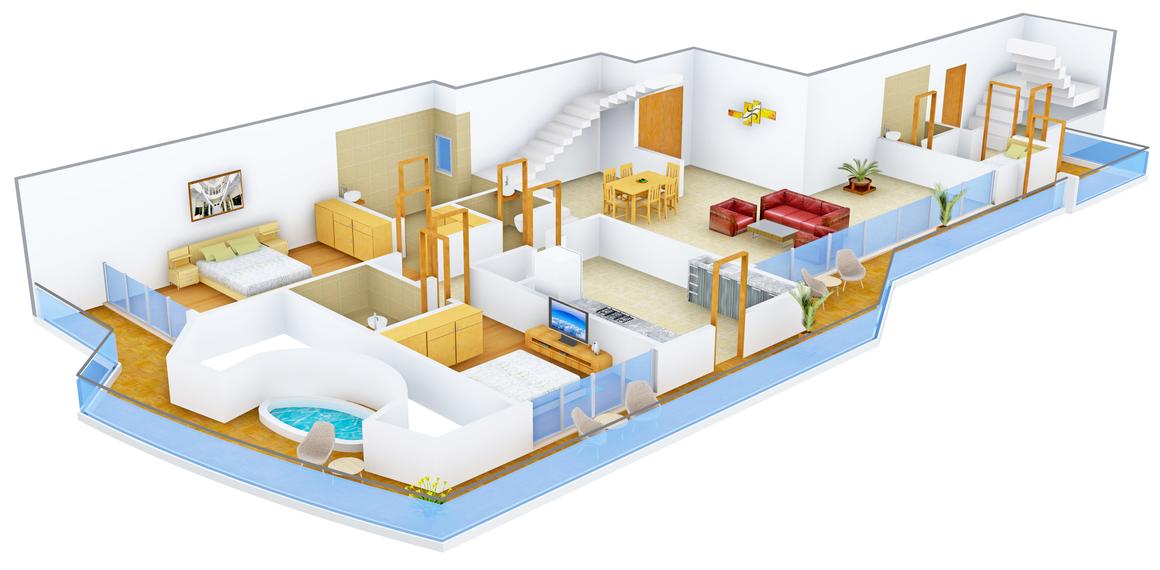 Brys Buzz - Image 20