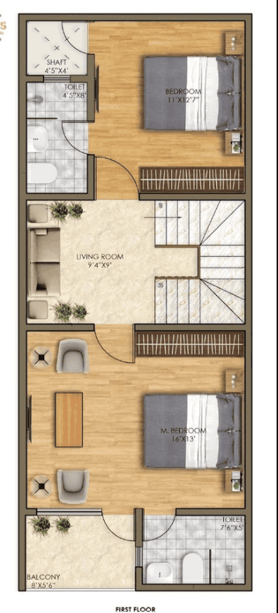 Trinity Primus - Image 19