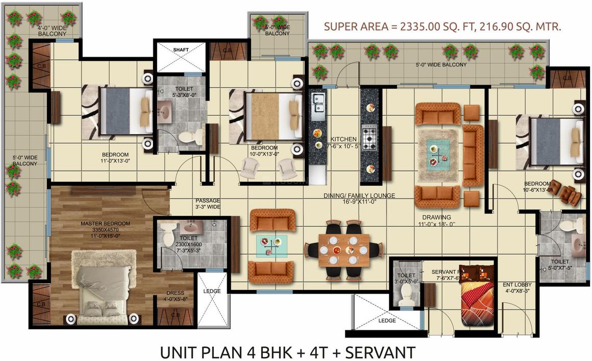 Golfgreen Elite Golf Green - Image 45
