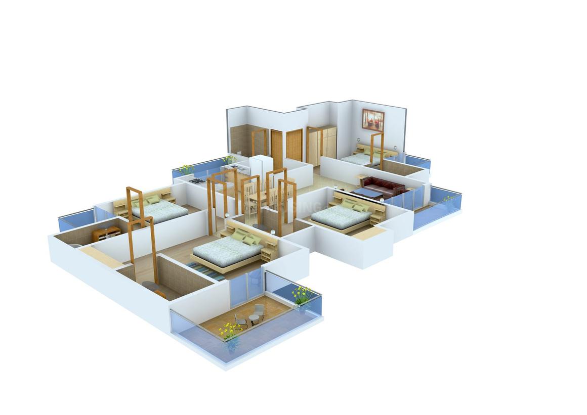 Terrace Homes - Image 69