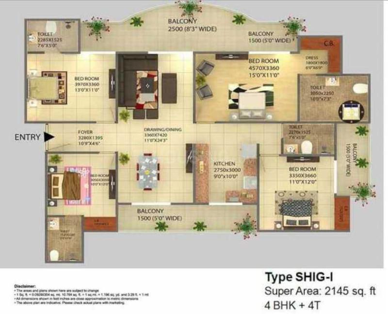 Victory Crossroads - Image 9