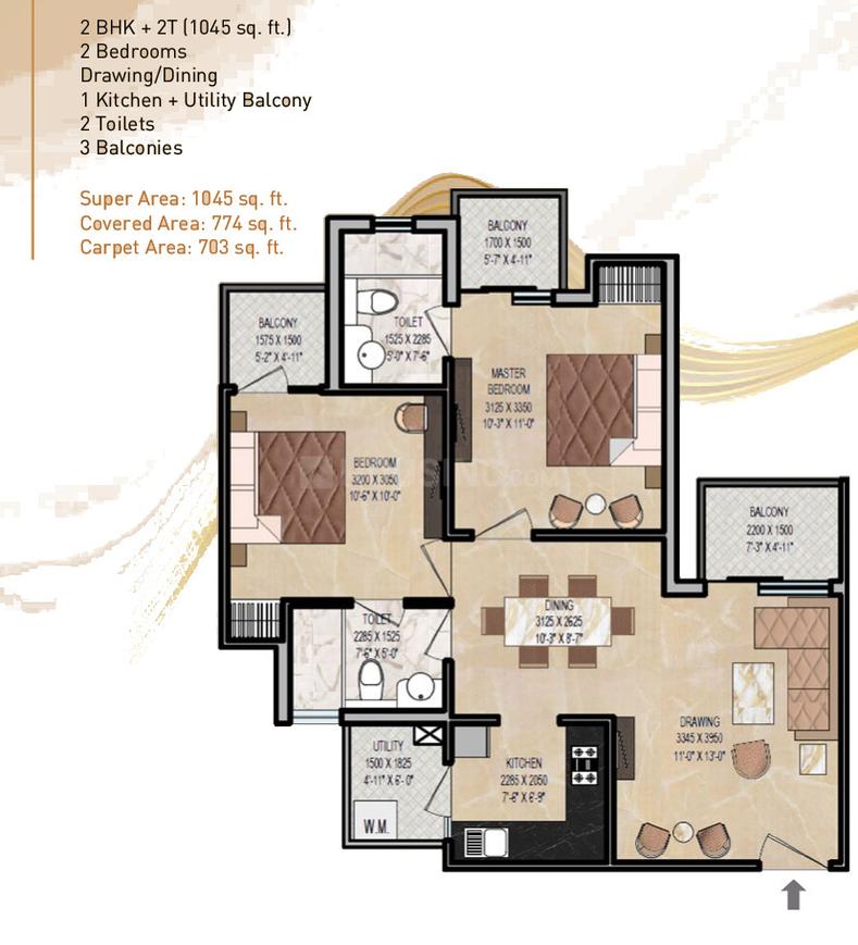 Oasis Grandstand - Image 54