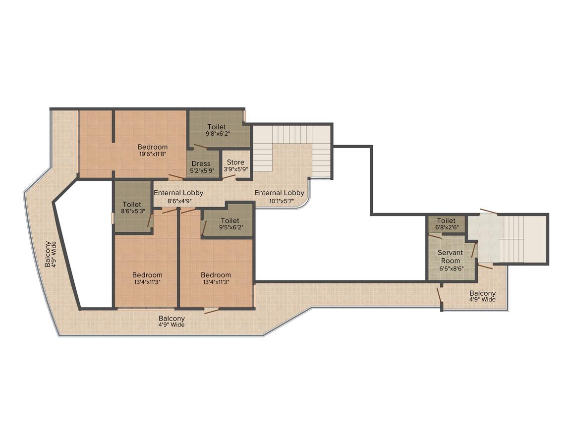 Brys Buzz - Image 17