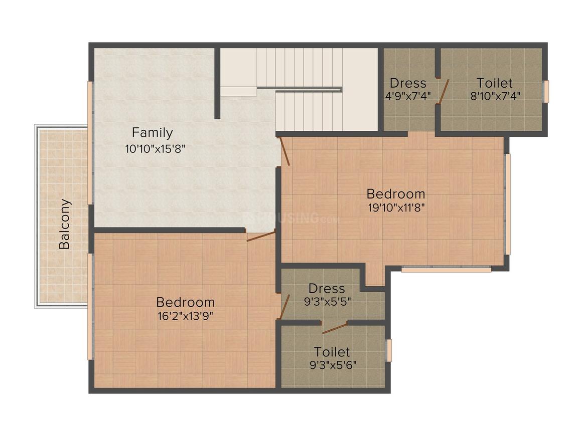 Ireo Hamlet - Image 4