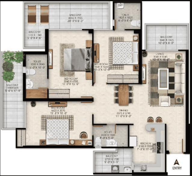 SKA Orion - Image 22