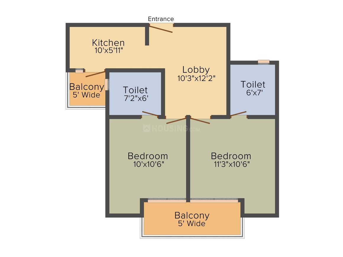 Migsun Amulya - Image 3