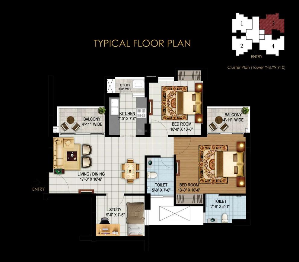 Eros Sampoornam 3 - Image 13