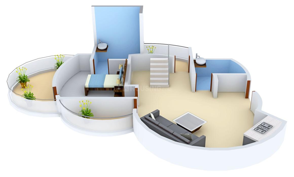 Delhi De Nest - Image 15