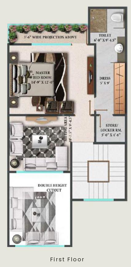 Vaikuntam Vilasaa - Image 13