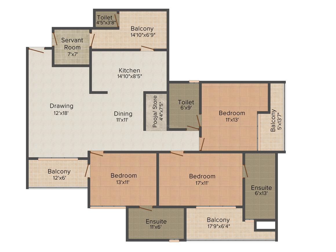 ABA Cleo County - Image 31