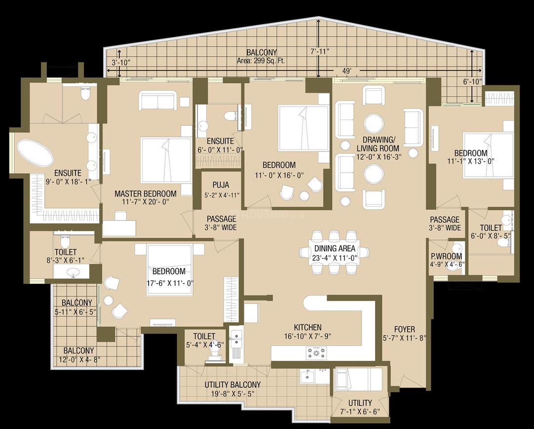 ABA Cleo County - Image 33