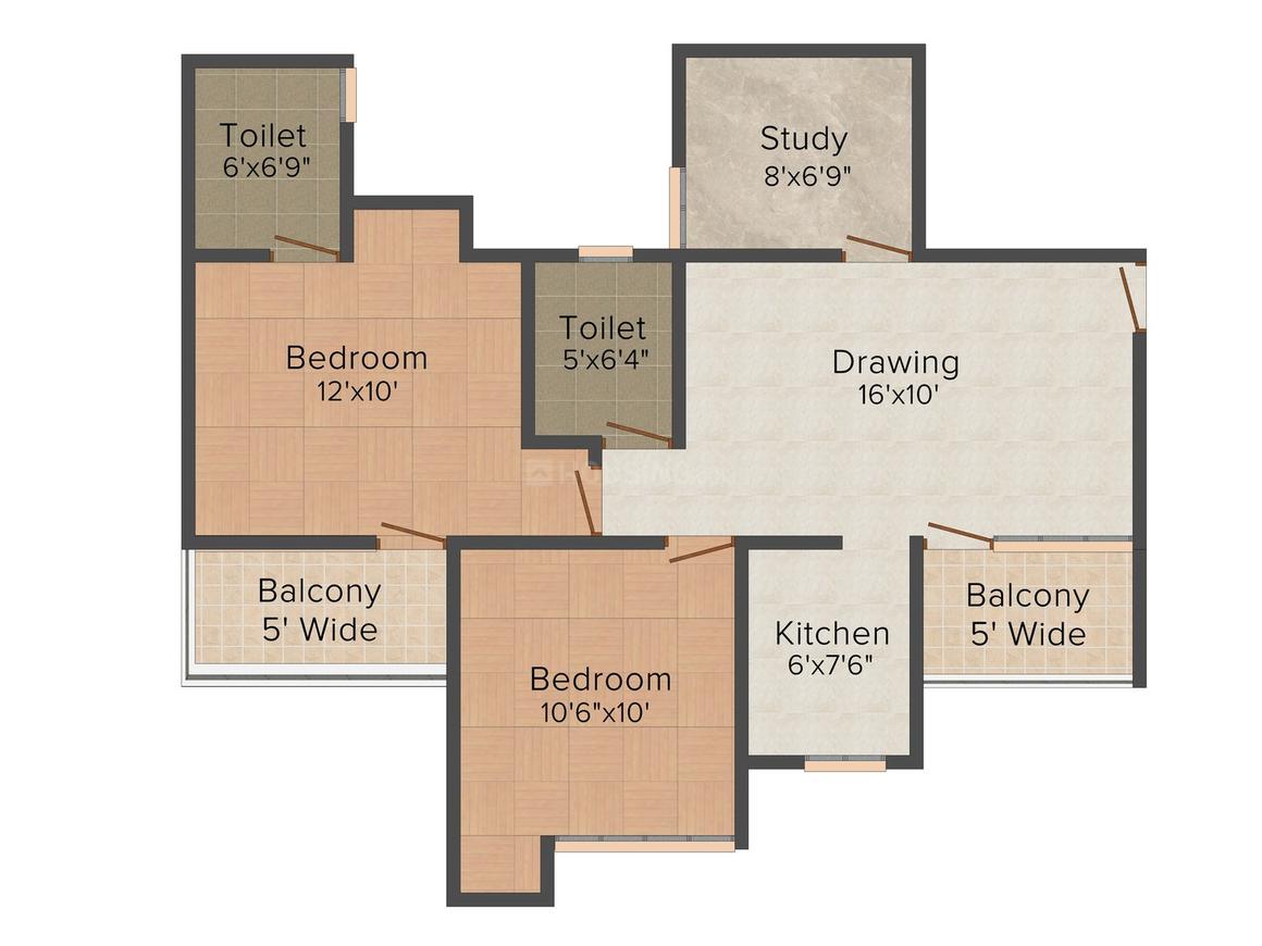 NBCC Kingswood - Image 17