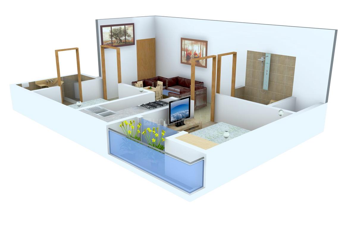 Perfect Apartment - Image 3