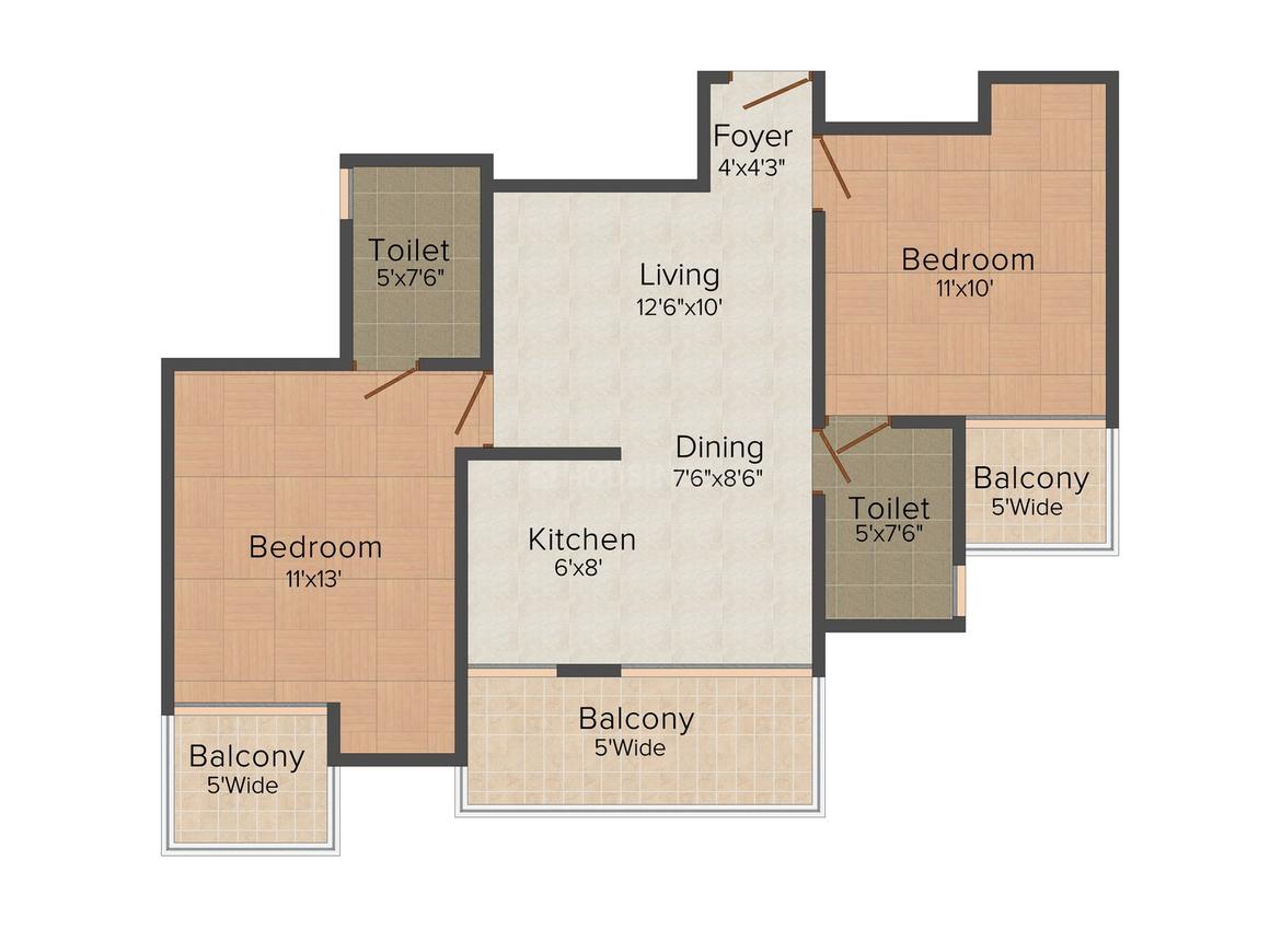 Skytech Matrott - Image 28