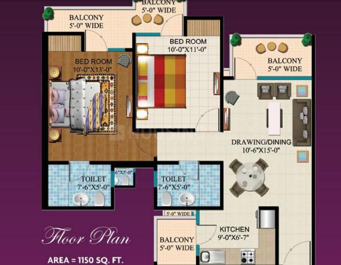 Divyansh Arc Angels - Image 7