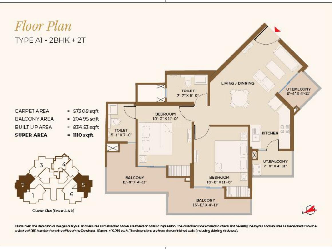 Future Estate - Image 21