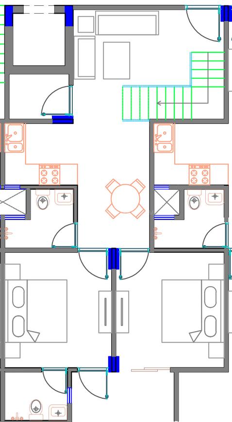 RB Edifice - Image 8