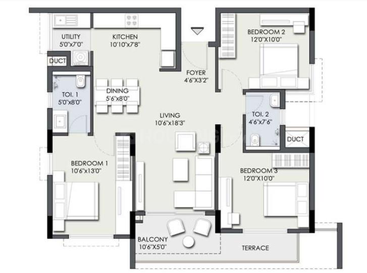 TG Heritage - Image 17