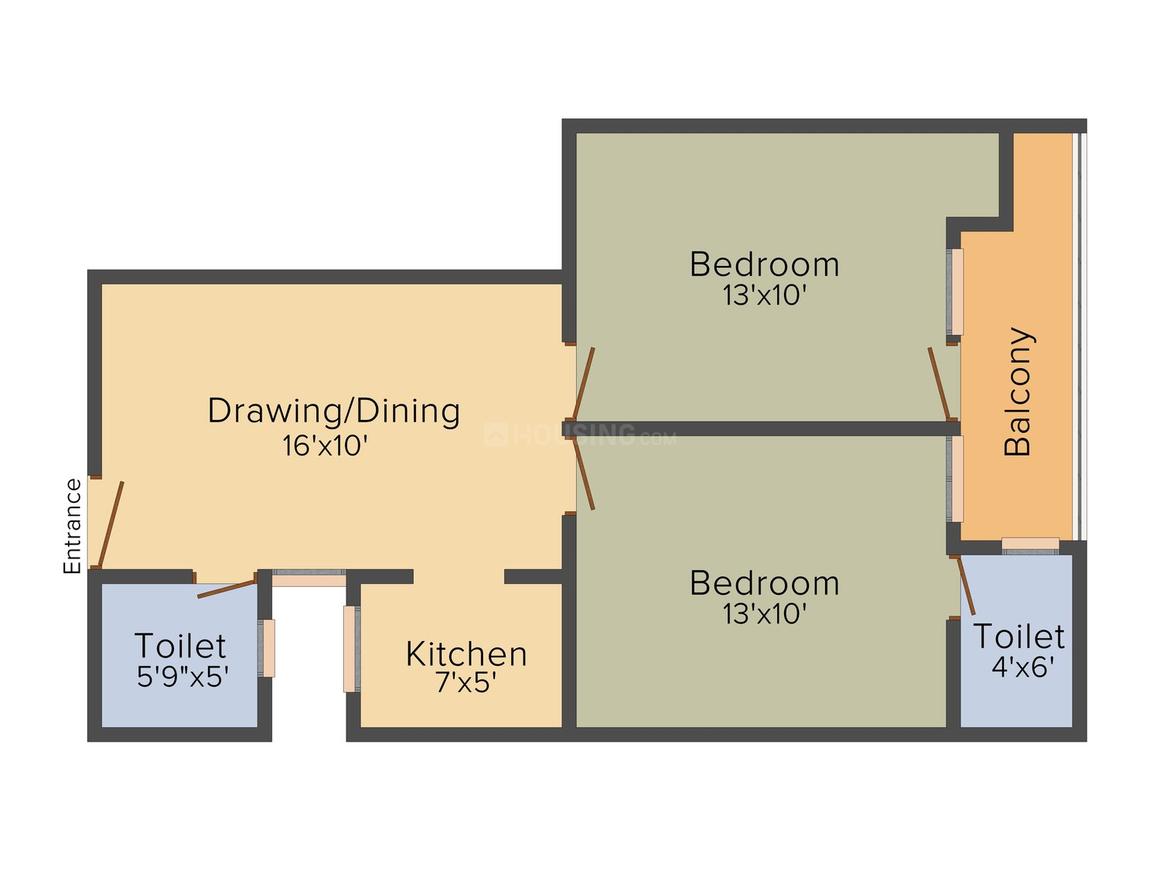 Times Apna Ghar - Image 6