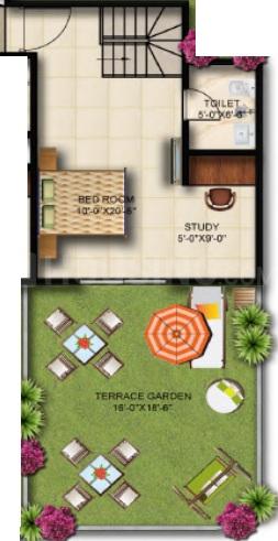 Trinity High Street South Avenue - Image 19