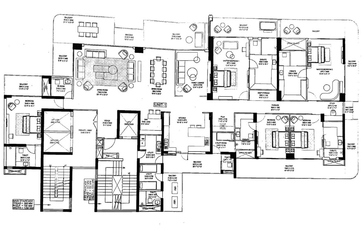 Ivory County Phase 3 - Image 19