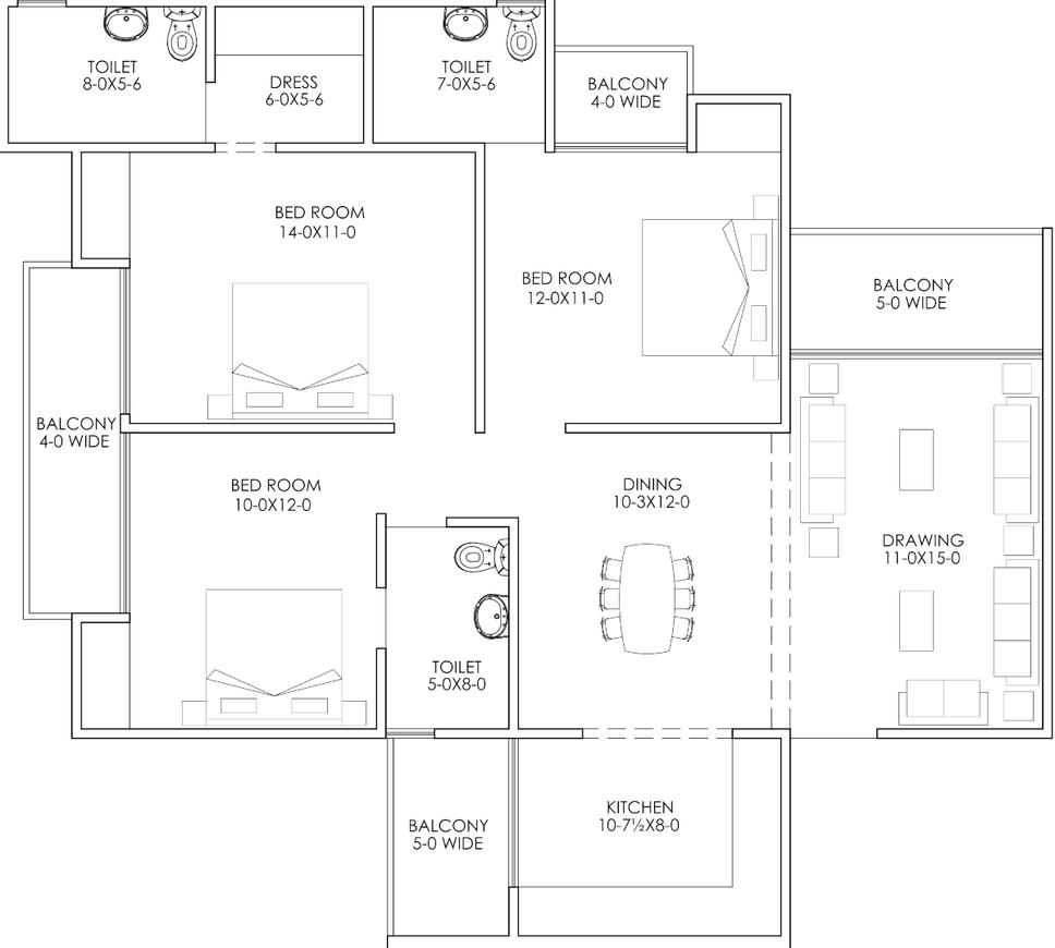 Apex The Kremlin - Image 26