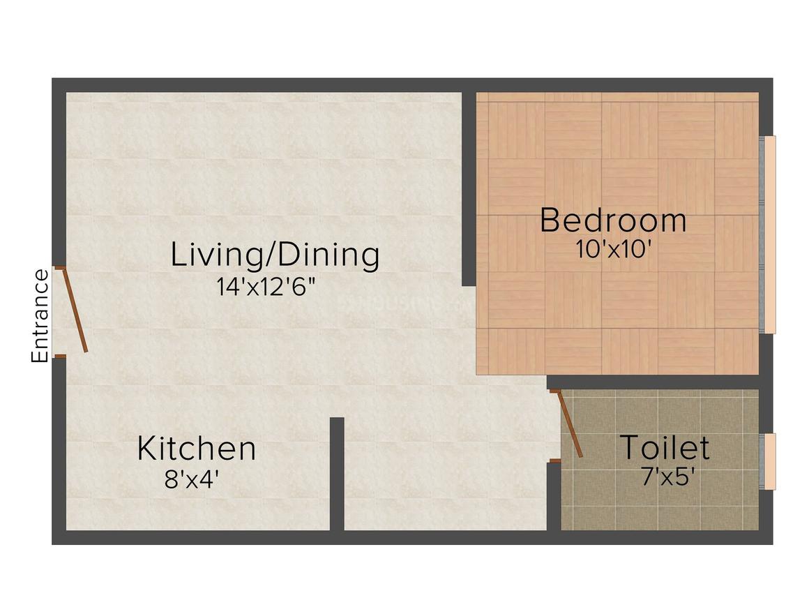 Mass Build Well Livin' Life - Image 4