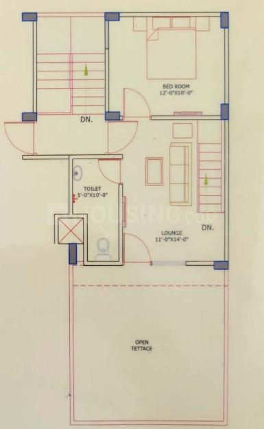 Vihaan Vista - Image 18