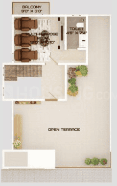 Grand La Palazzo - Image 14