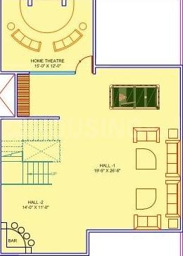 Supertech Golf Country - Image 15