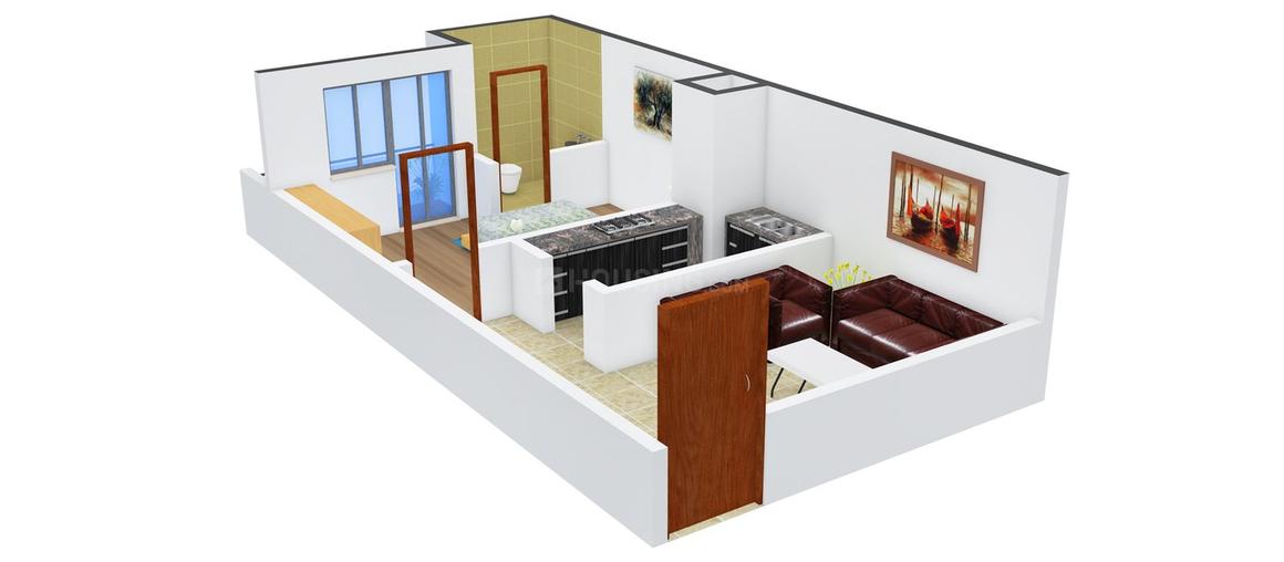 Lets Make Elegance Tower - Image 5