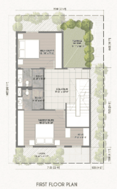 JRC Sanzio - Image 27