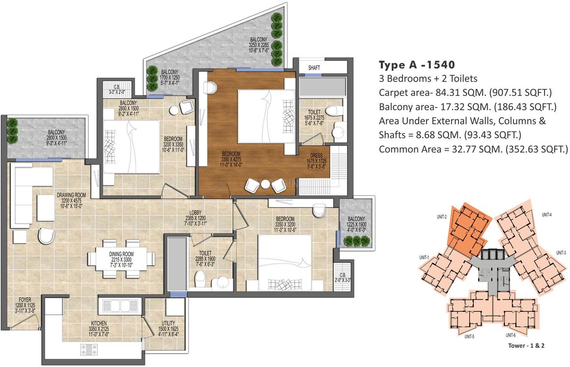 ACE Divino - Image 33