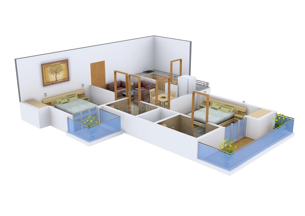 Supertech Golf Country - Image 32