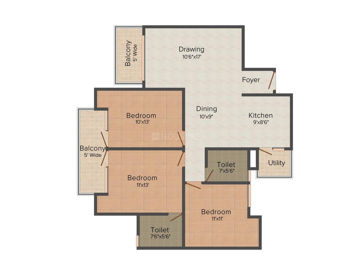 YPS Dwarika - Image 6