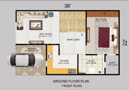 Satya Villa - Image 19