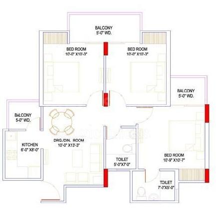 Migsun Twiinz - Image 25