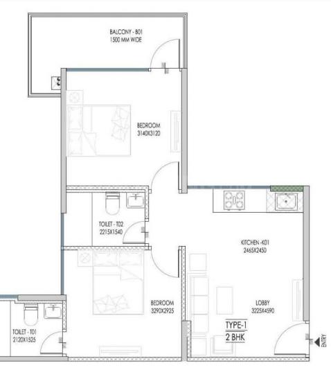 MVN Athens - Image 18