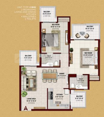 Irish Pearls - Image 16