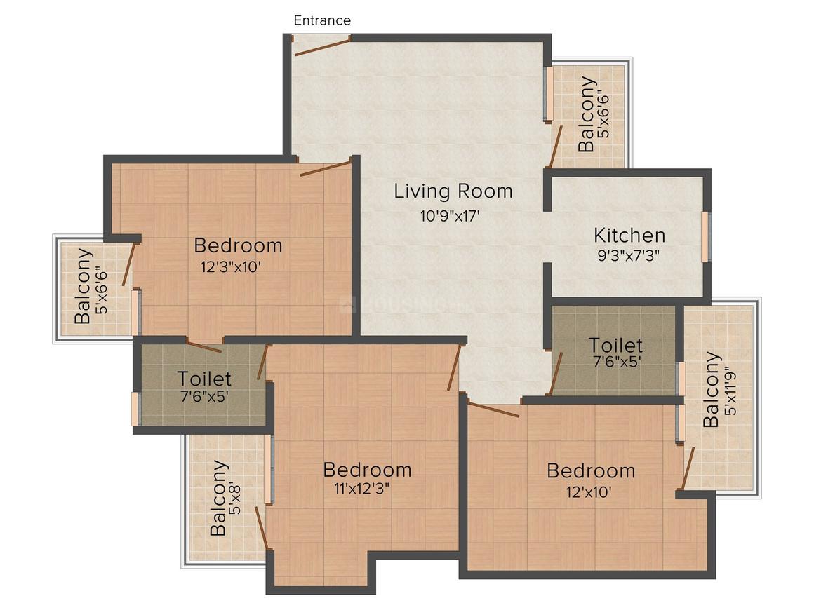 Sampada Livia - Image 7