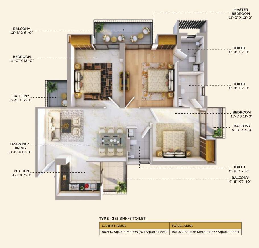 RG Pleiaddes - Image 38
