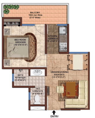 Rise Organic Ghar - Image 24