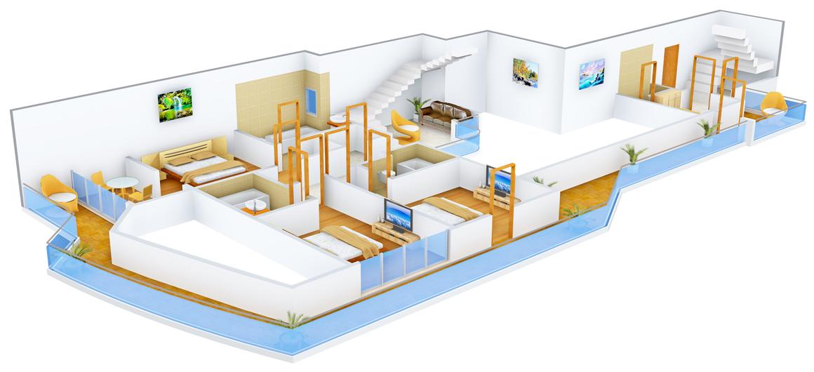 Brys Buzz - Image 18